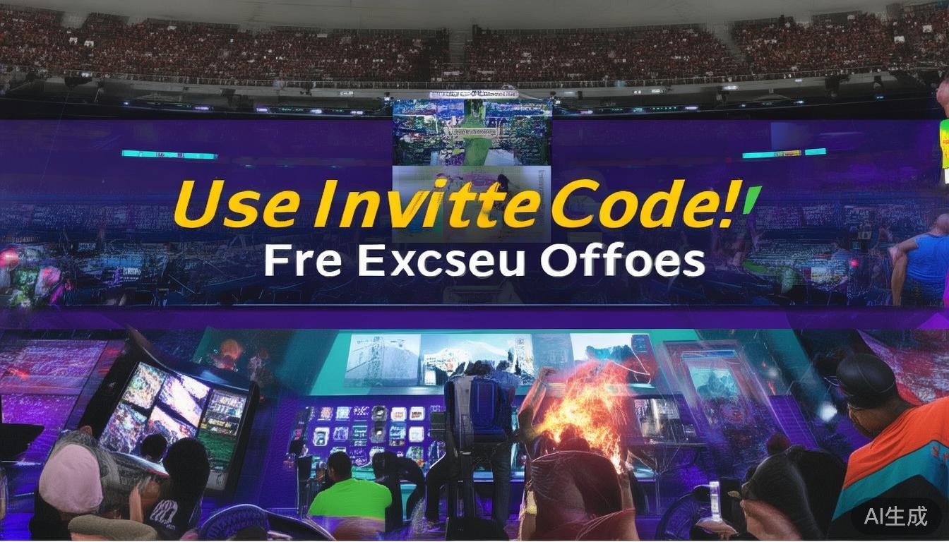 如何正确填写凤凰彩票的邀请码以提升中奖几率的方法指南