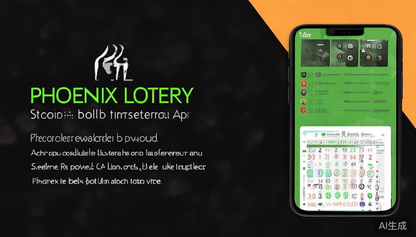 随着网络娱乐的不断丰富，越来越多的彩民选择通过手机