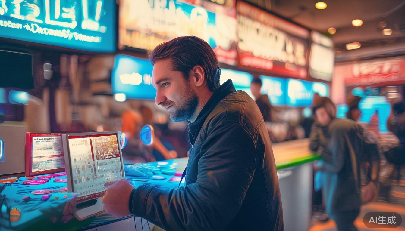 使用案例分析
以某地区双色球为例，用户利用凤凰彩