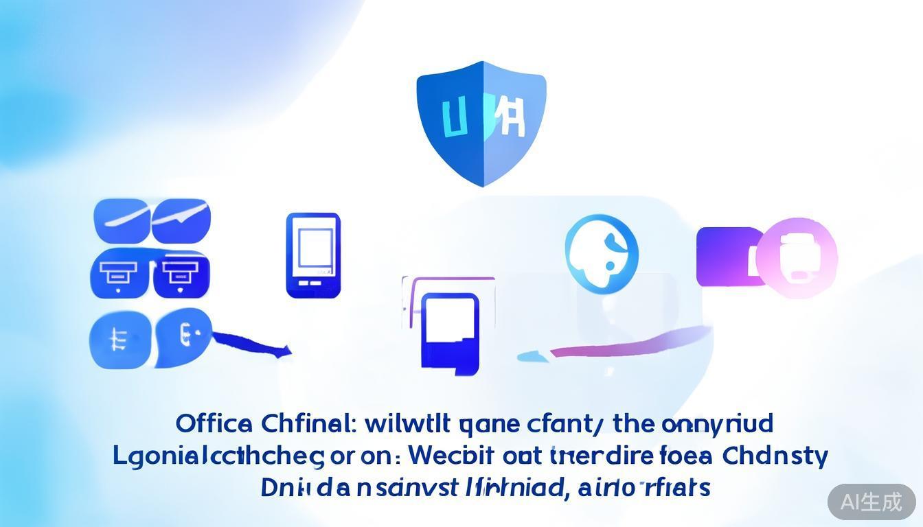 2024年凤凰联盟彩票平台官方登录入口推荐与使用指南