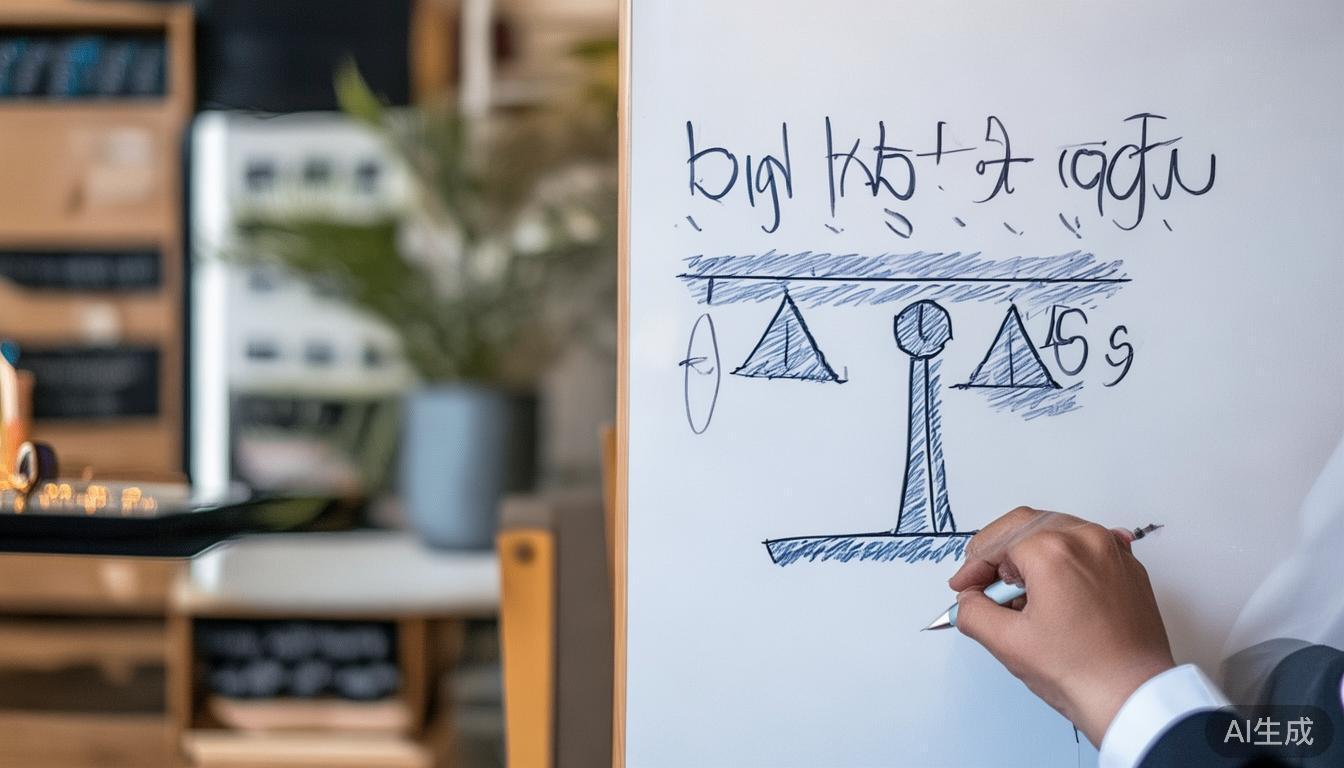 合理分配预算：切勿盲目追求暴利，应制定科学的投注计