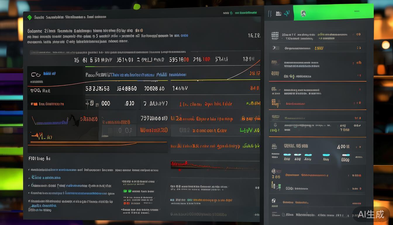 凤凰网最新彩票开奖公告:中奖信息全面揭晓及中奖秘籍 此外,平台还会定期整理统计数据,为彩民提供中奖号码