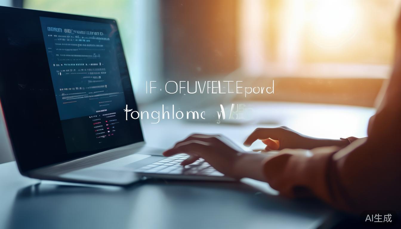 凤凰彩票官网注册流程详解及安全保障指南全攻略