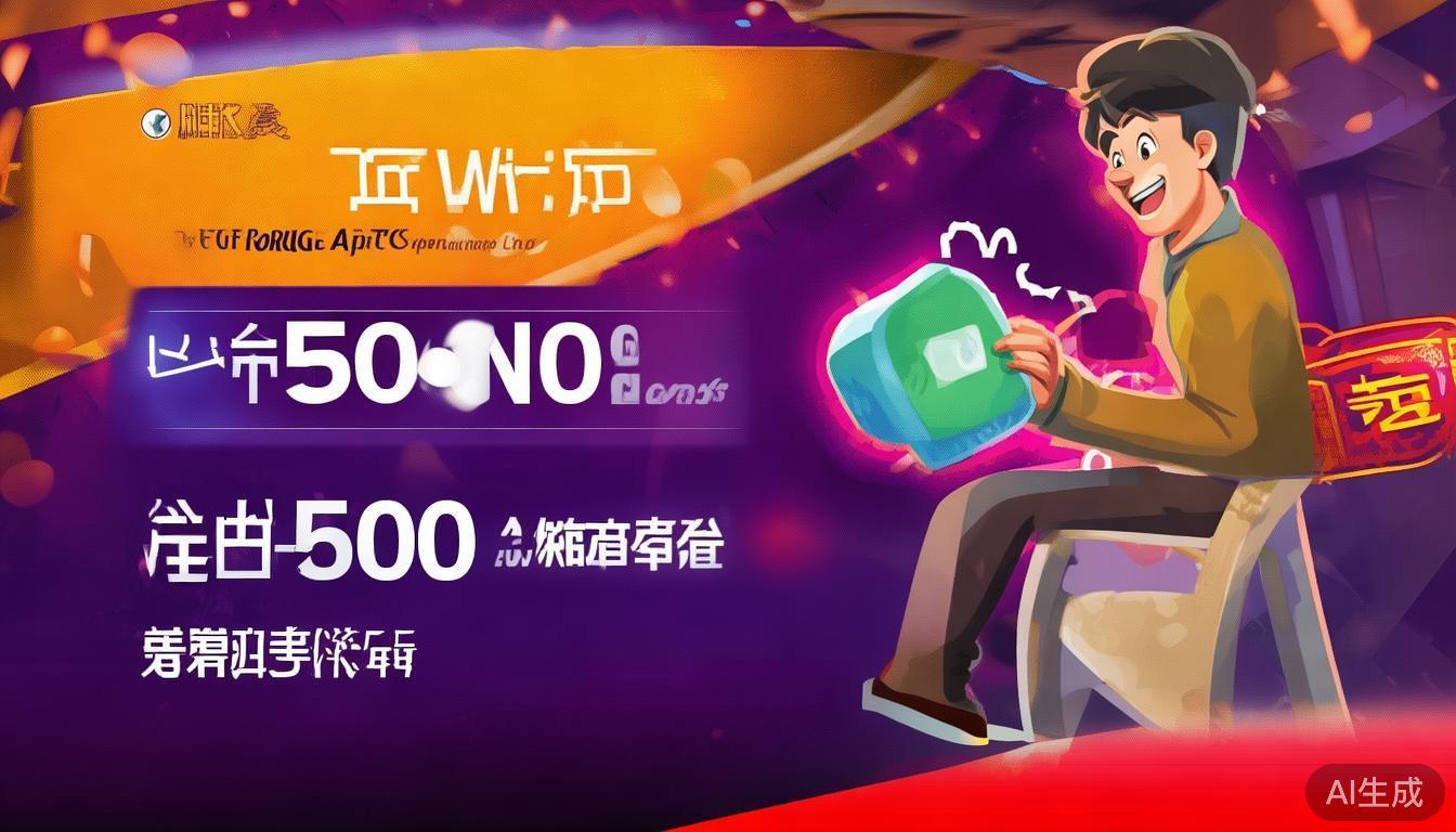 全面揭秘凤凰彩票平台最新优惠活动详情与玩法指南 4. 充值赠送活动
在特定节假日或重大推广期内,