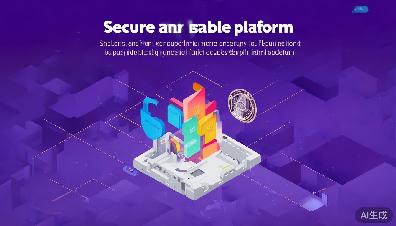 百乐城凤凰彩票网首页安全稳定平台推荐与全面分析指南