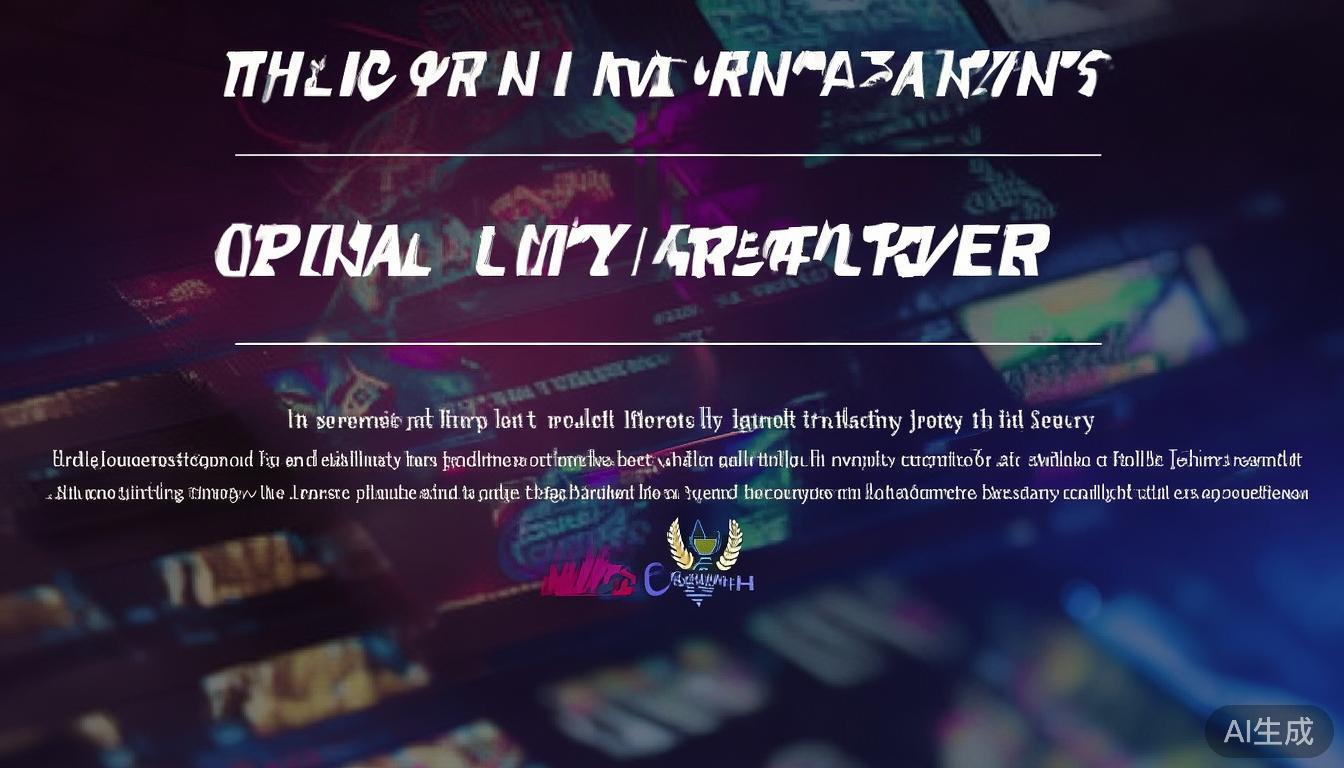 凤凰娱乐代理:开启财富之门的最佳选择,助你轻松实现创业梦想