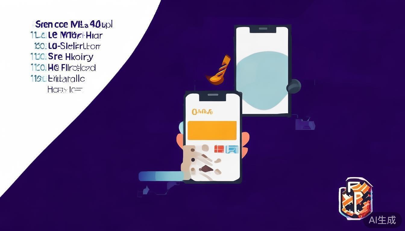 凤凰彩票官网安卓版官方免费下载完整指南及操作步骤介绍