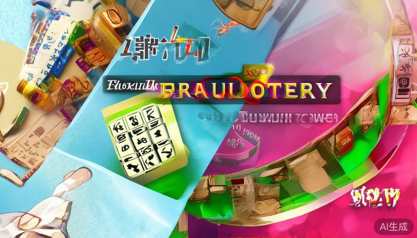 凤凰VIP彩票快三:最新优惠策略与高中奖率全面分析