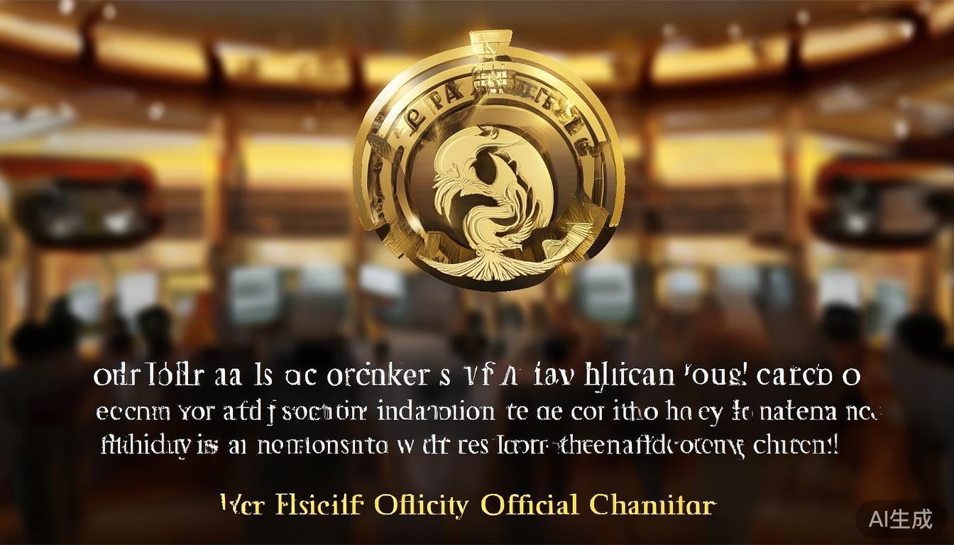 2024年可靠的凤凰彩票平台网址及登录平台推荐指南