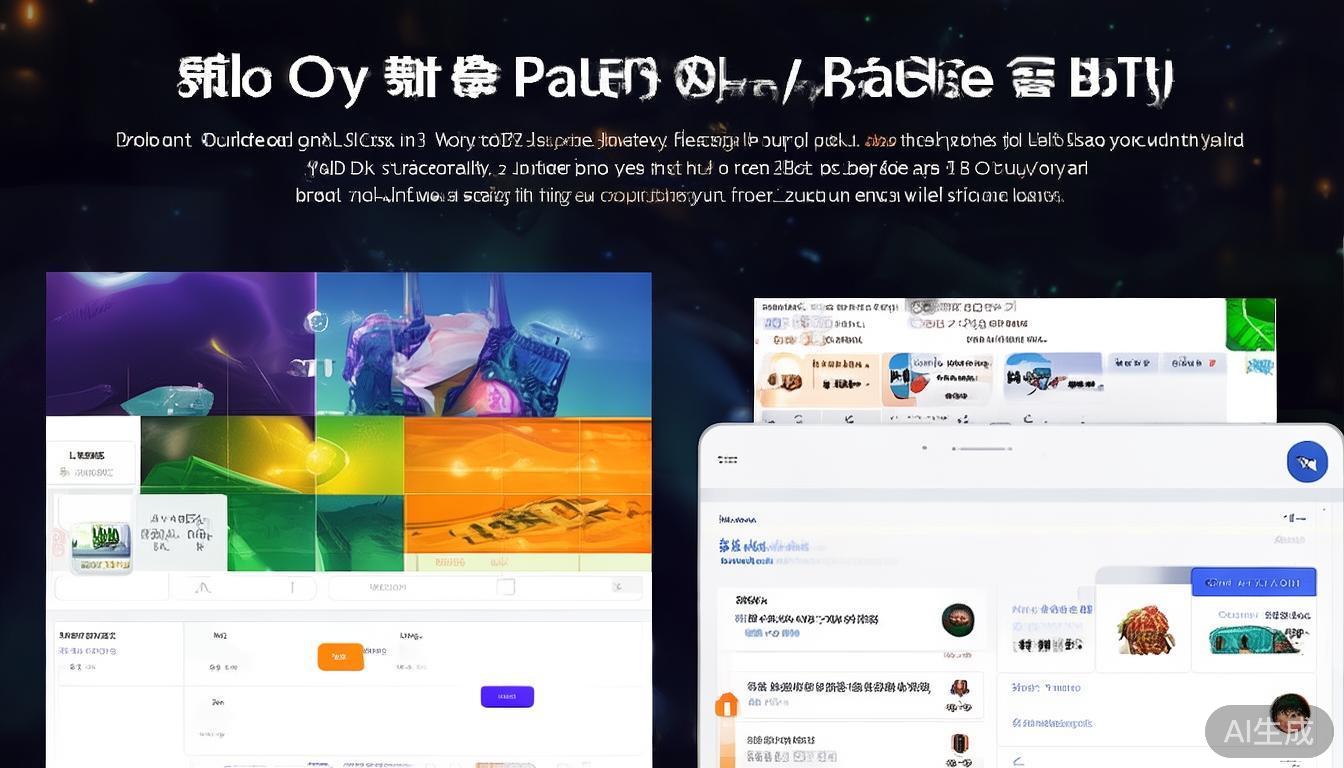 老版凤凰彩票拥有多样的游戏玩法，包括双色球、福彩3