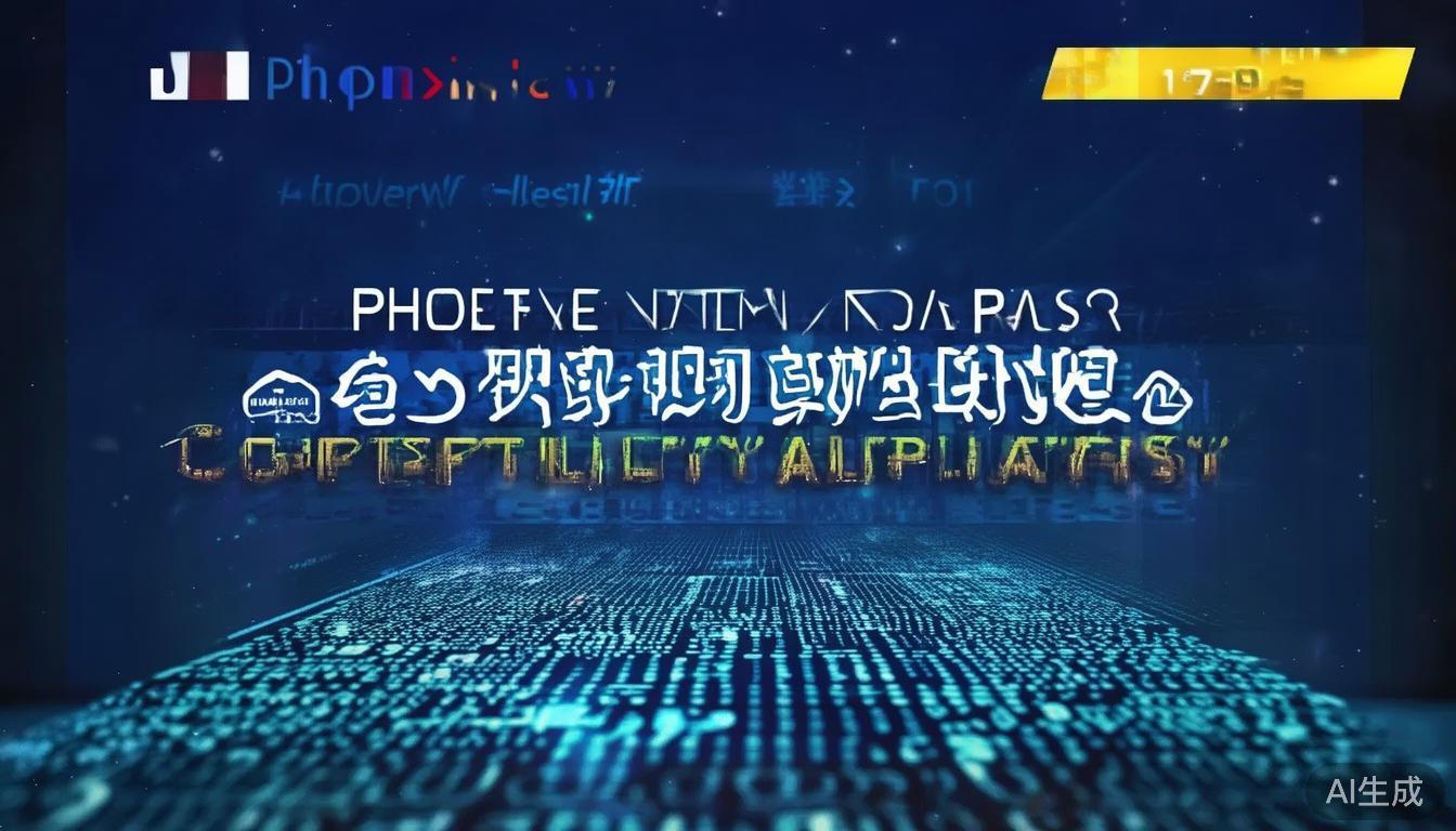 凤凰网彩票开奖最新资讯全解析:全面解读中奖走势与内幕分析 随着彩票开奖信息的不断更新,广大彩民对于最新资讯的
