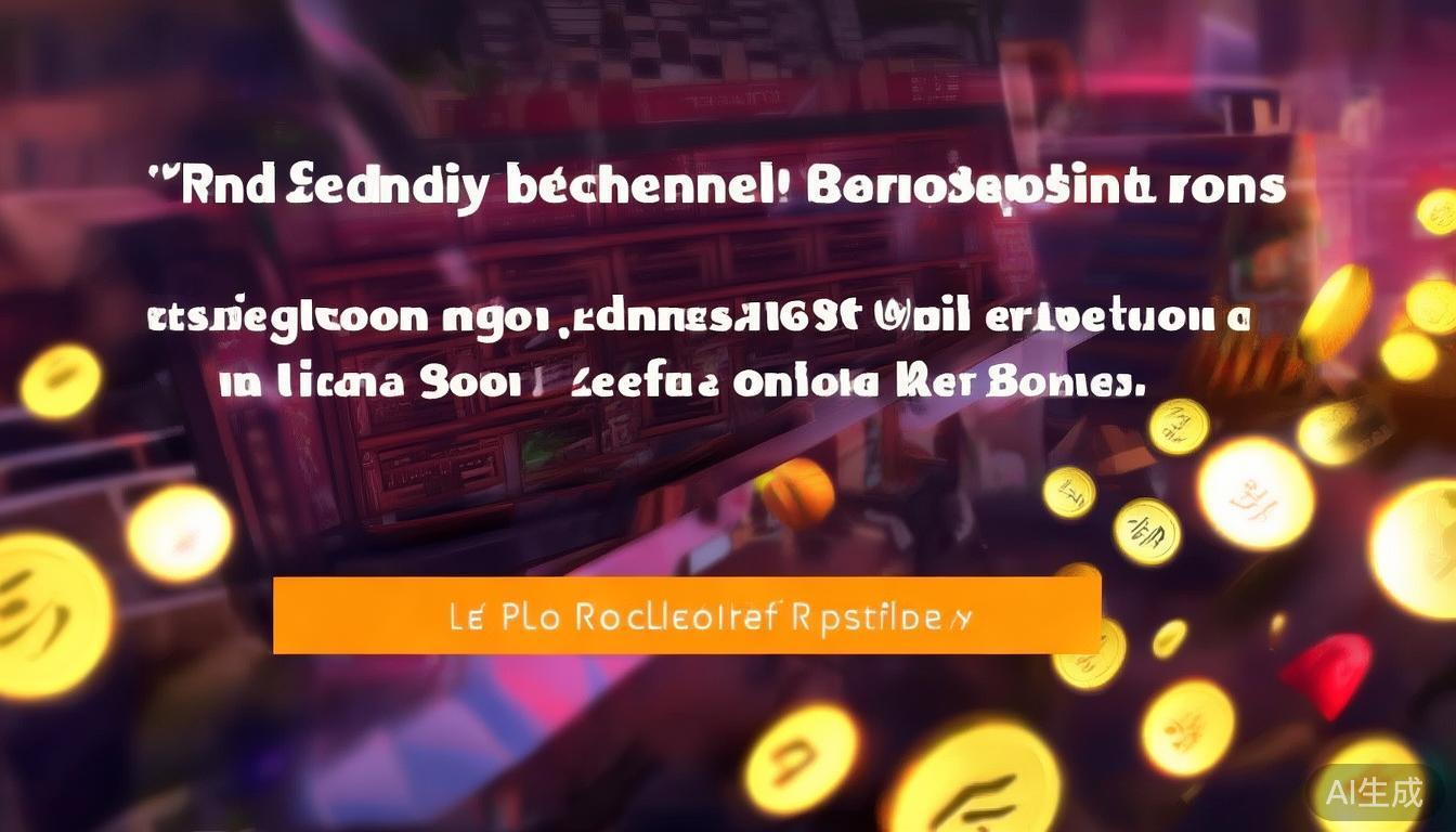 利鑫集团凤凰彩票:开启多彩购彩体验,畅享丰富福利盛宴 凤凰彩票不仅重视彩民的购彩体验,更重视用户的切身利