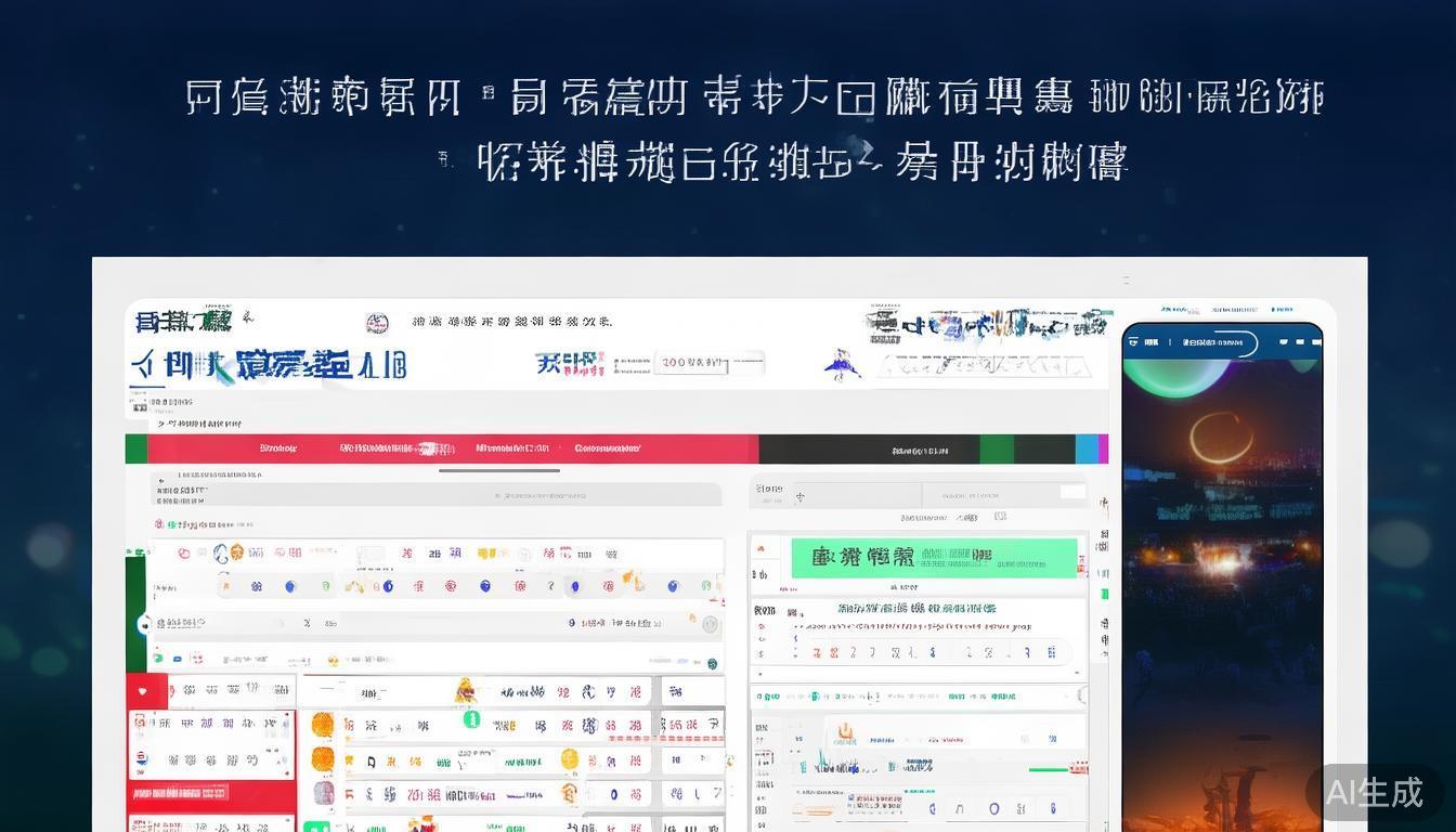 聚投聊凤凰彩票:揭秘中奖秘籍与完整玩法指南