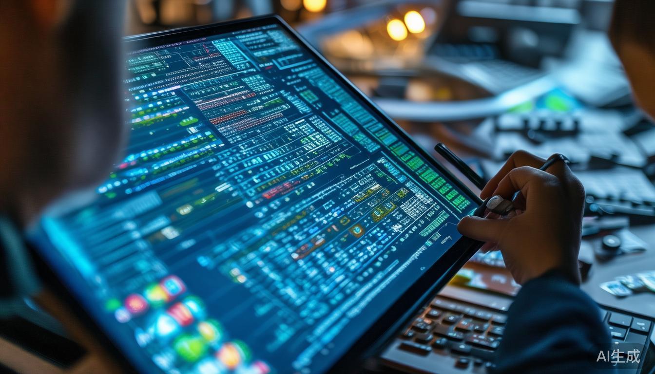 凤凰阁彩票胆码技巧全面解析与实用投注指南详解