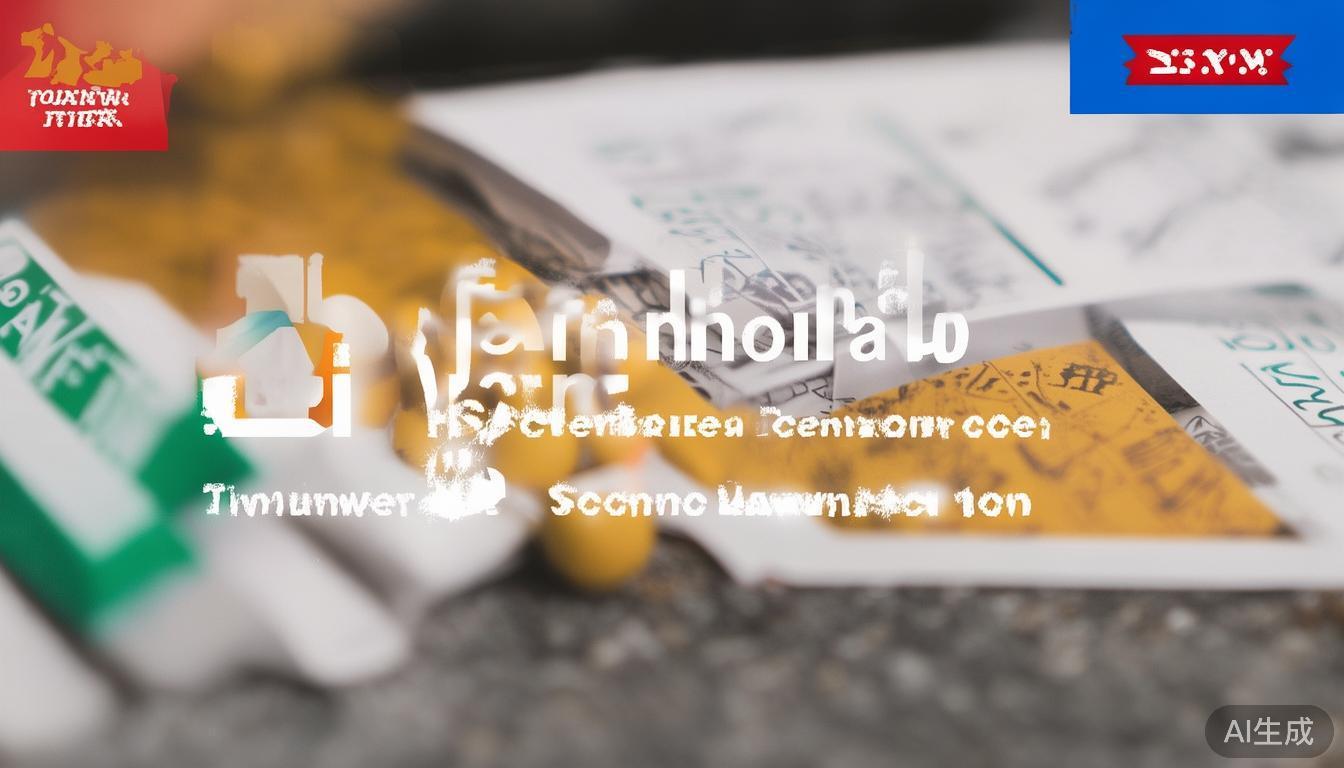 凤凰彩票可靠吗?用户真实体验全面揭秘与分析