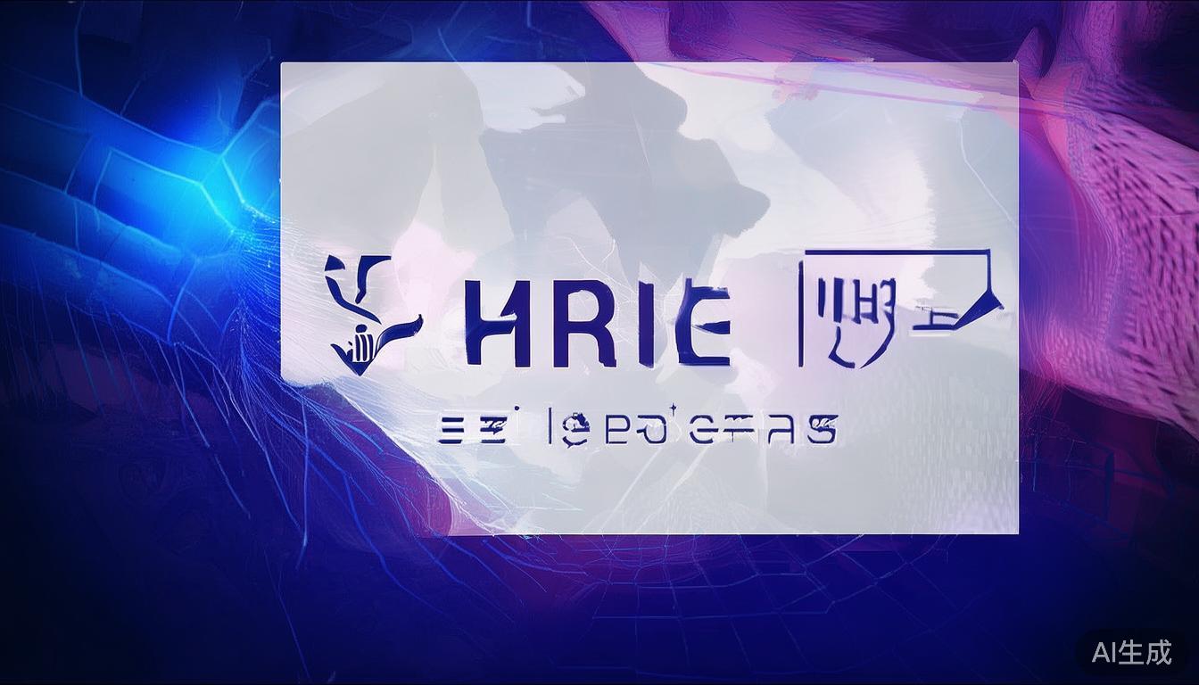 全面解析2FHC凤凰快三彩票的安全保障与可靠性指南