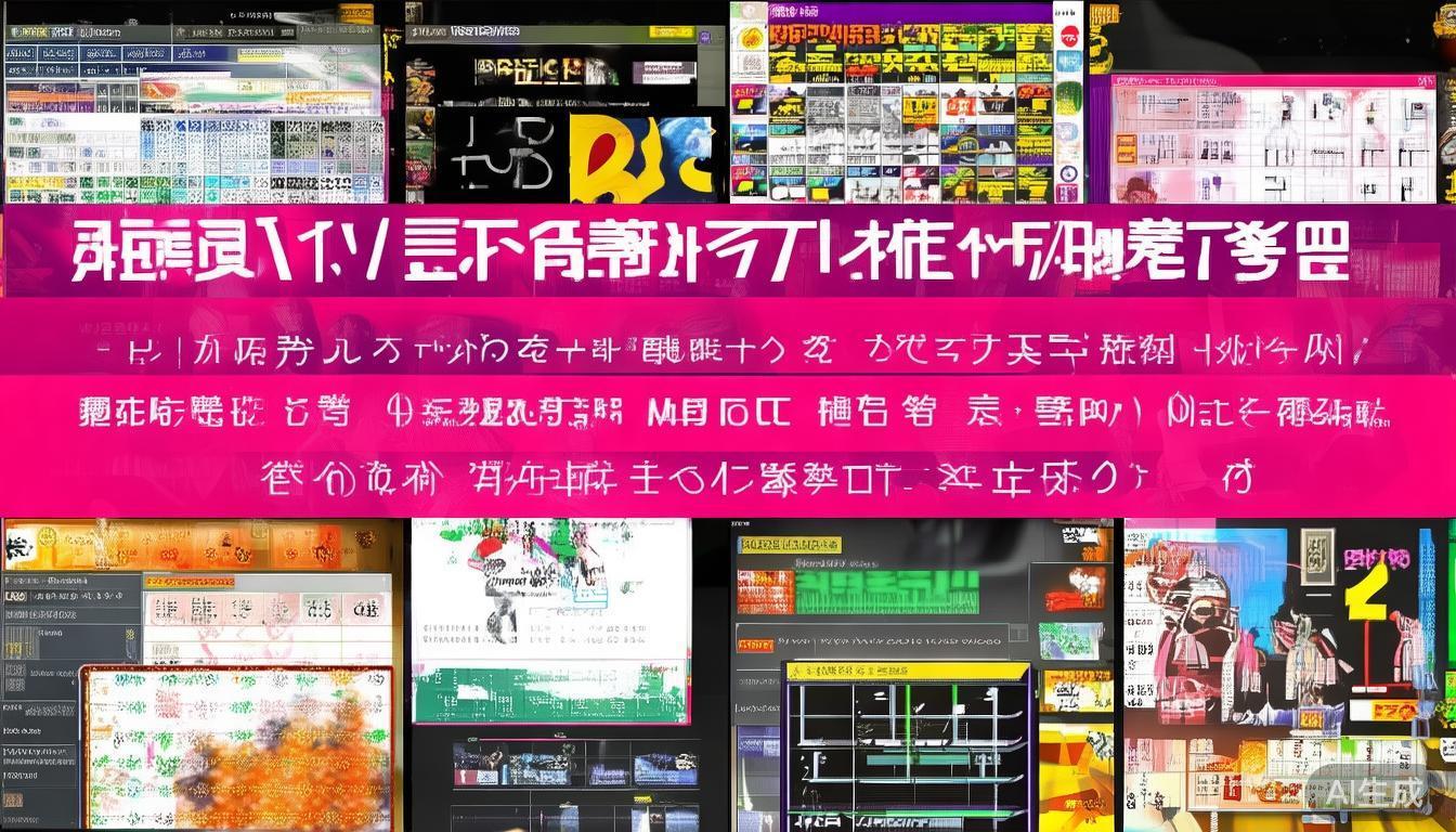 在这里，彩民可以实时获取全国范围内各种类型彩票的开