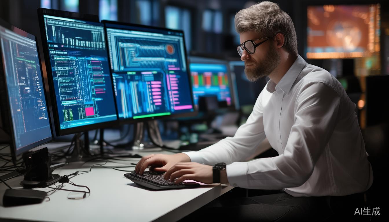 云上凤凰彩票2024最新版招聘公告及详细职位介绍全攻略