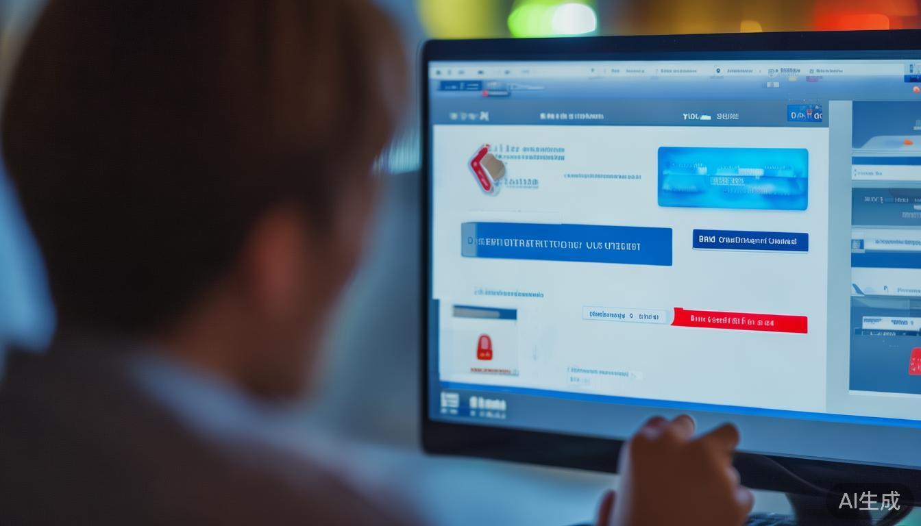 凤凰彩票网无法提款的原因分析与全面解决方案指南 五、银行卡信息错误或未绑定成功
常见的问题还在于