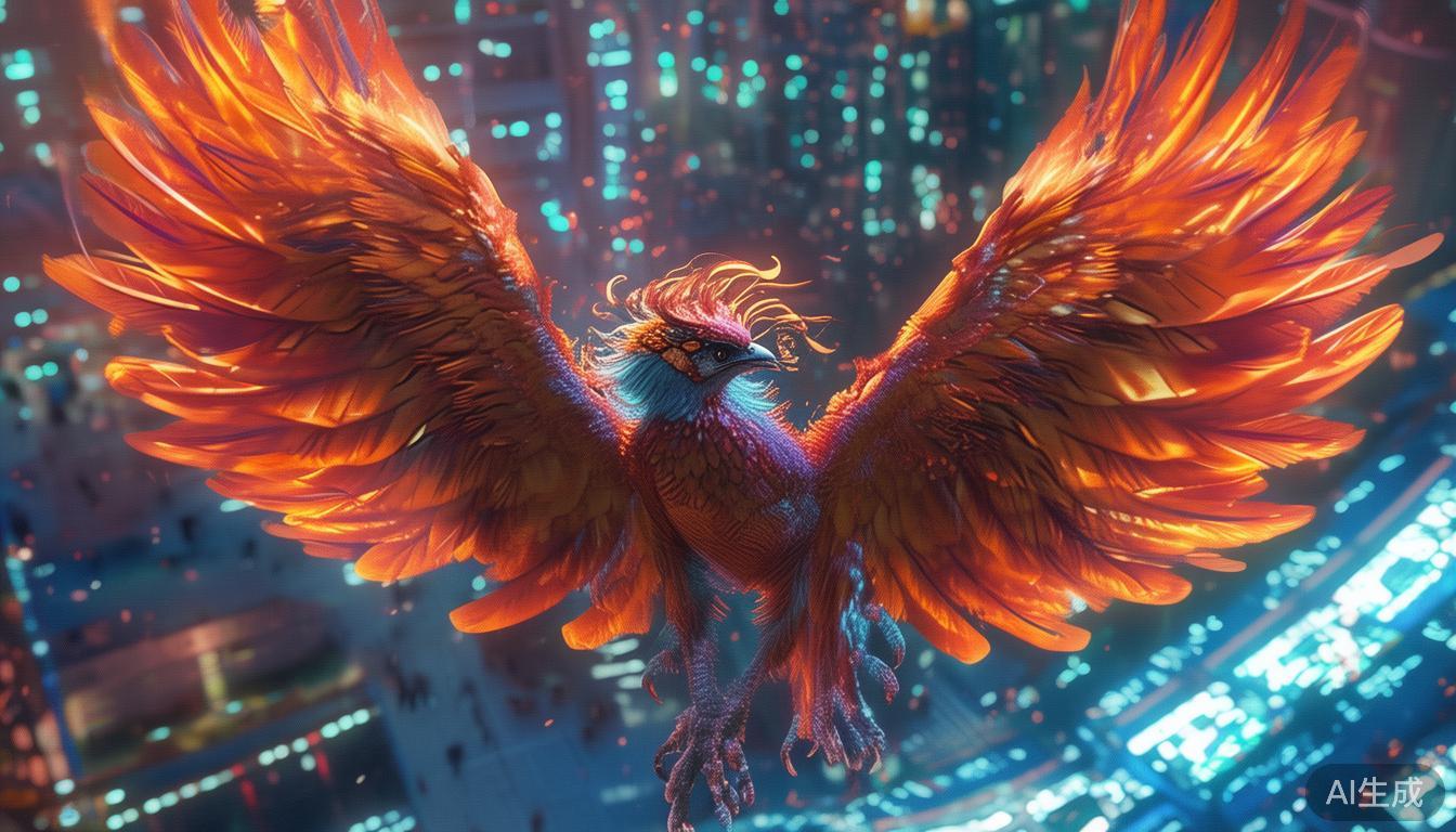 用户必看:全面解析凤凰彩票平台的安全措施与诚信保障体系 凤凰彩票平台一直强调诚信运营,所有游戏规则公开透明