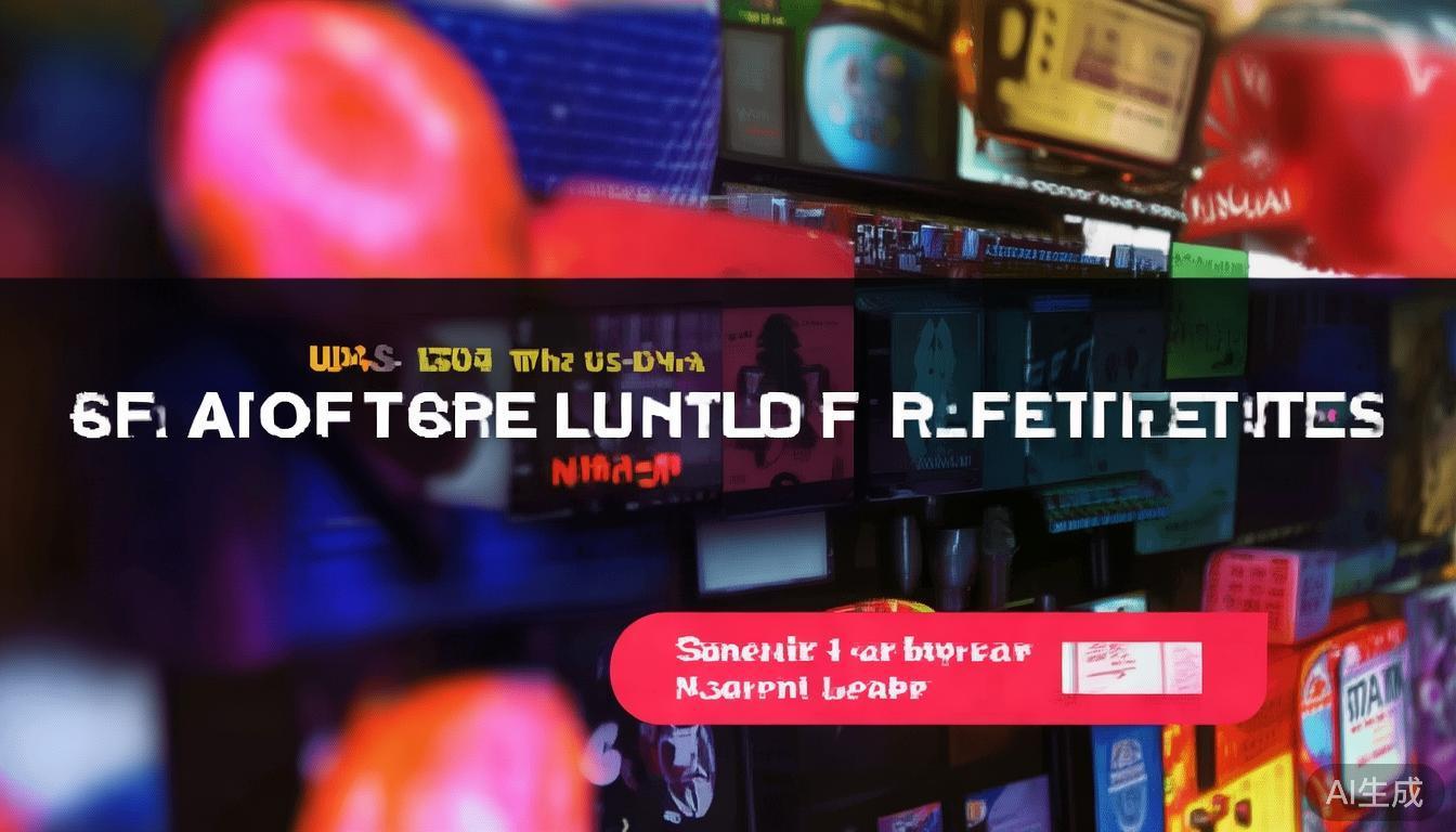 2024年凤凰娱乐彩票平台网址导航推荐大全,最新稳定安全入口合集 随着线上娱乐的不断发展,越来越多的人开始关注安全可