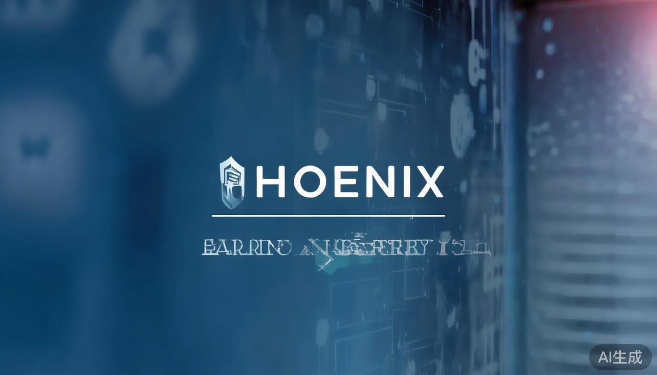 凤凰彩票赚钱软件下载:享受稳定盈利的最佳途径与全面攻略 选择一款可靠的赚钱软件,最关心的莫过于安全性。凤凰