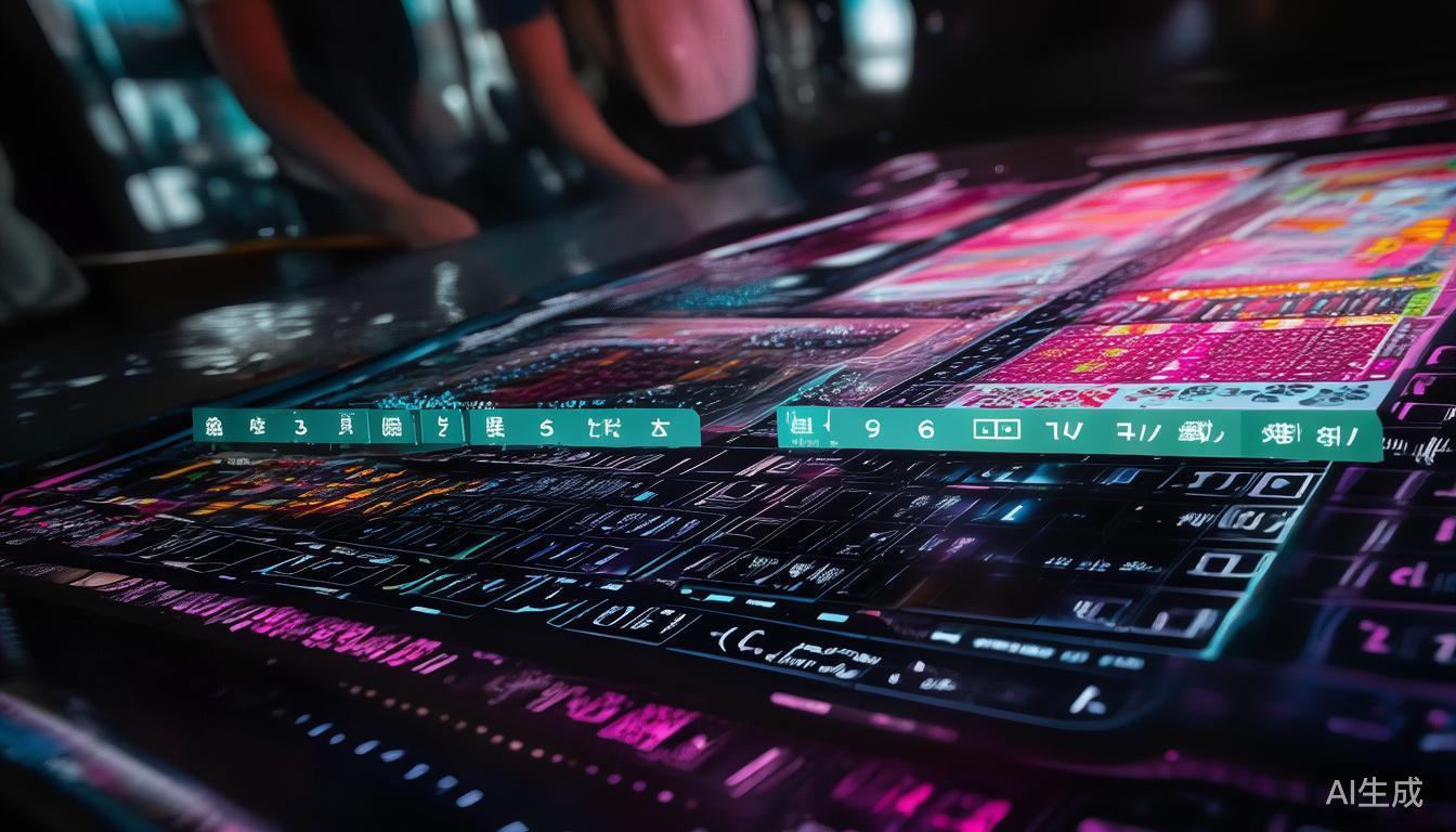 2024年907彩票凤凰官网官方入口推荐与安全指南 平台支持手机在线实时开奖信息更新,用户随时掌握最新