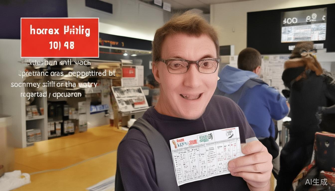 例如，某彩民连续几期采用凤凰彩票的专家推荐号码进行