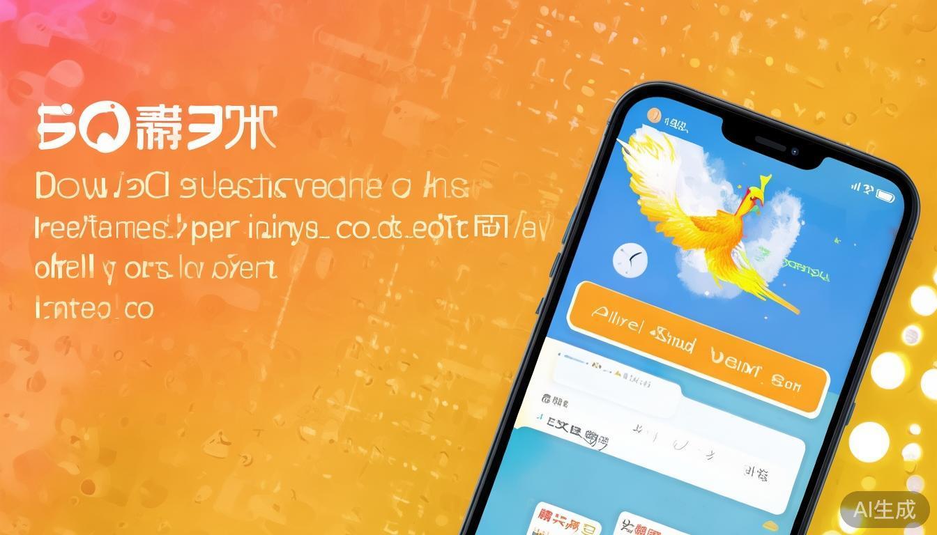 凤凰彩票官网8504最新开奖结果公告及详细中奖查询指南、一手掌握中奖信息