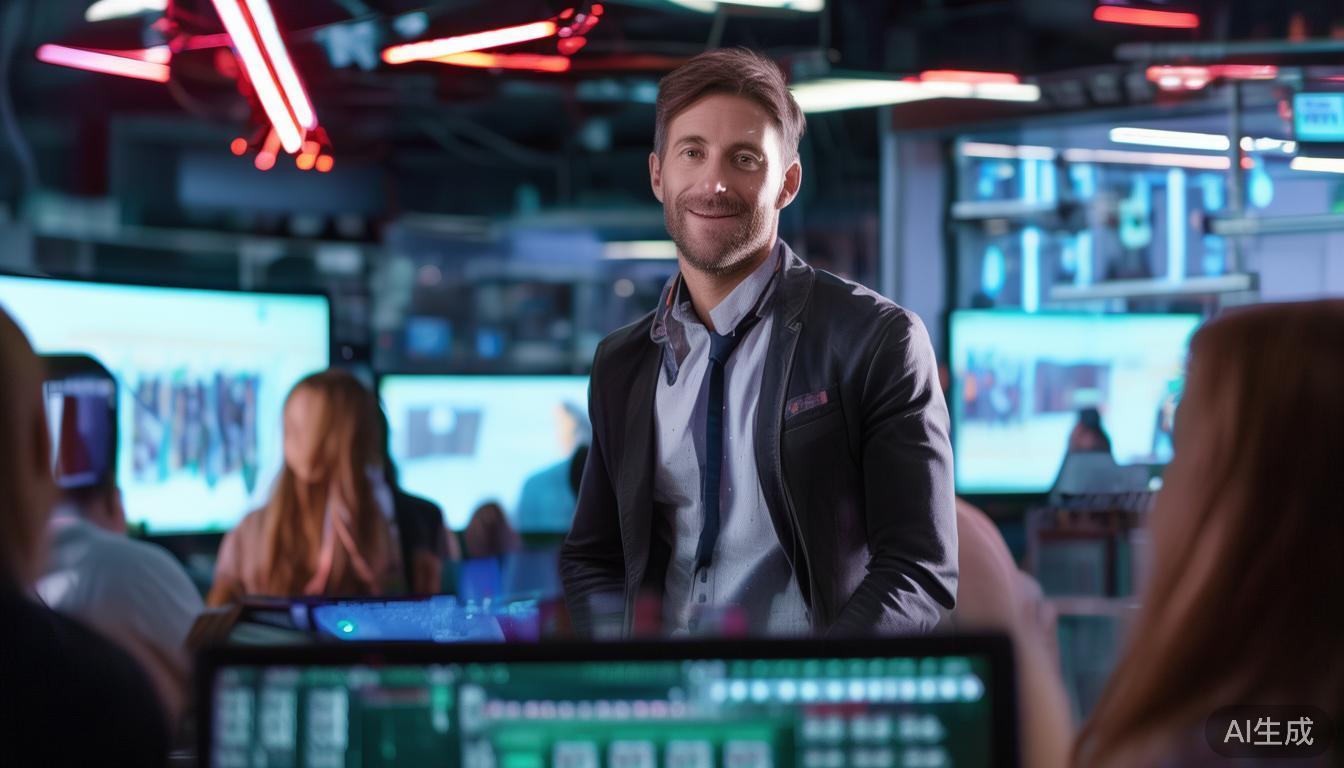 2024年最新最全凤凰彩票微信群网赚攻略全面解析