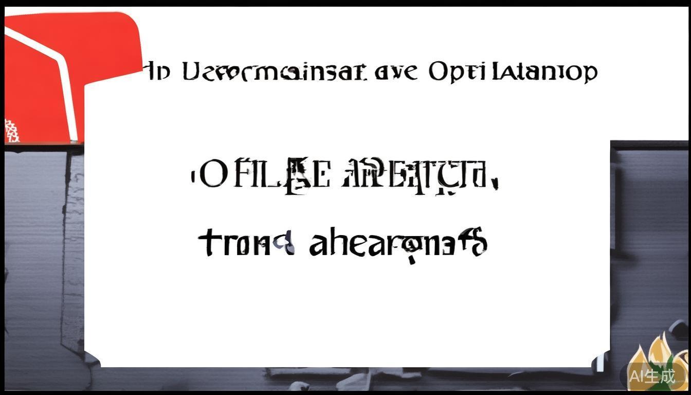 2.&nbsp;找不到官方版本怎么做？
应选择可信的官网渠