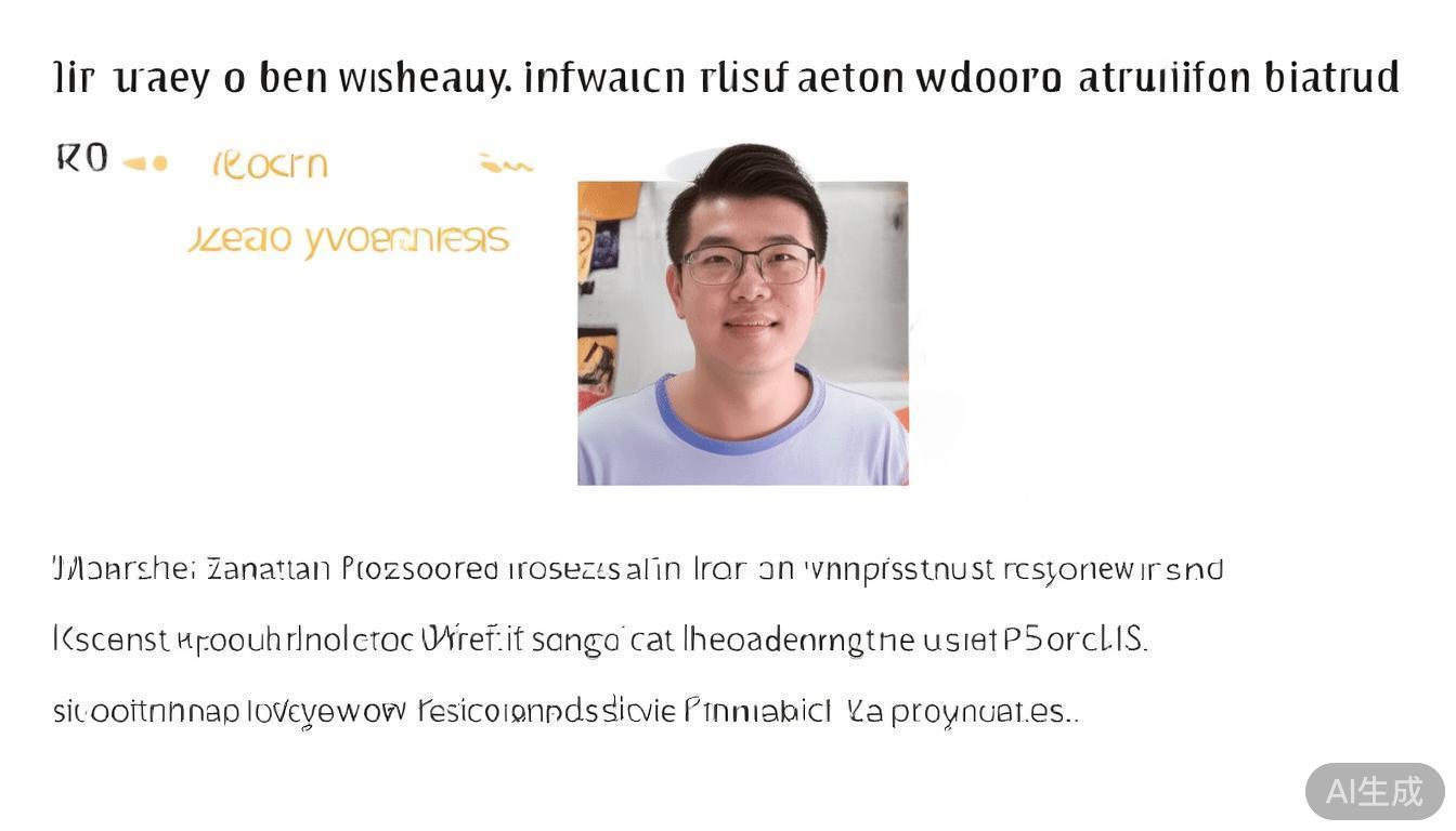 凤凰彩票网站新用户注册是否可获得免费彩金福利的详细分析