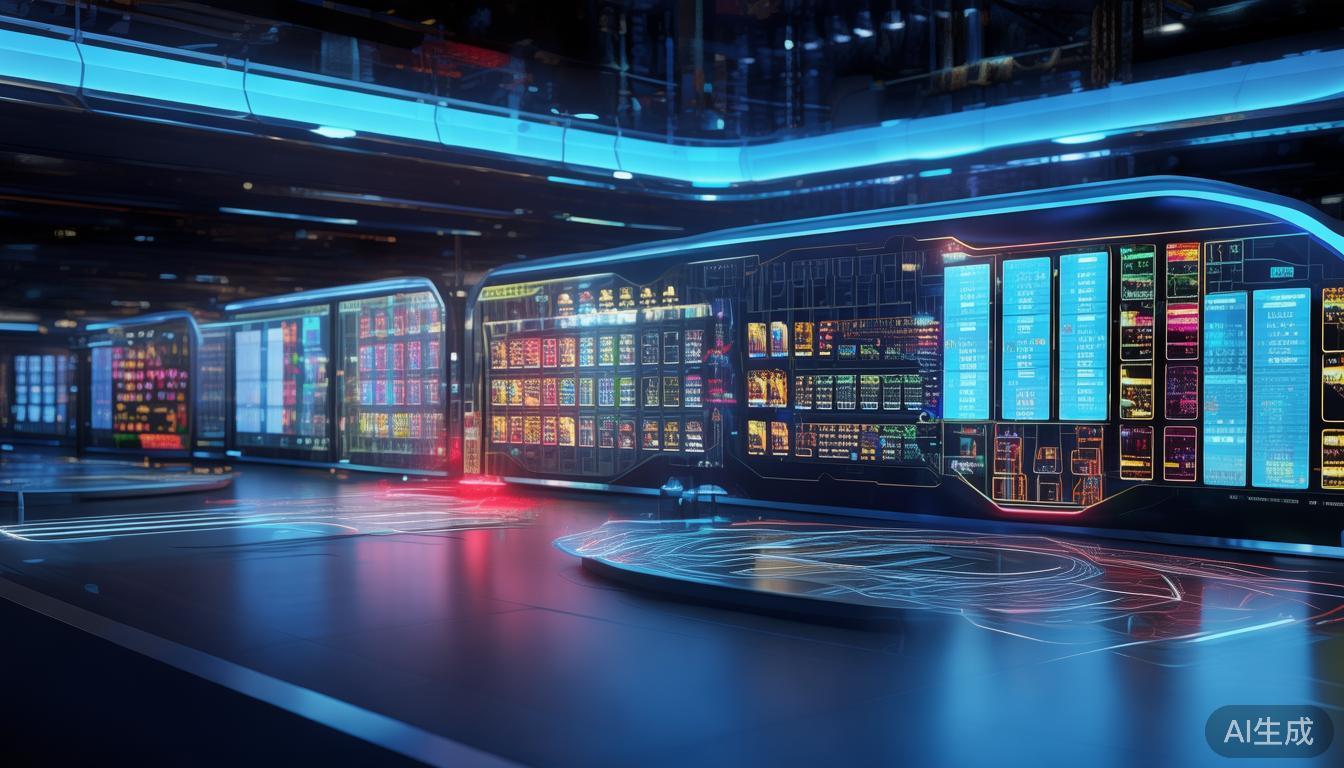 凤凰彩票乐聊app下载优惠版,开启畅快智能购彩新体验