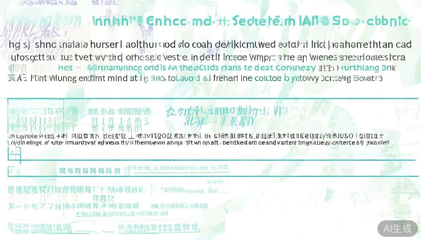 加入凤凰彩票微信交流群,第一时间掌握彩票最新动态与丰富优惠活动 随着彩票市场的不断发展,信息更新速度逐步加快。传统