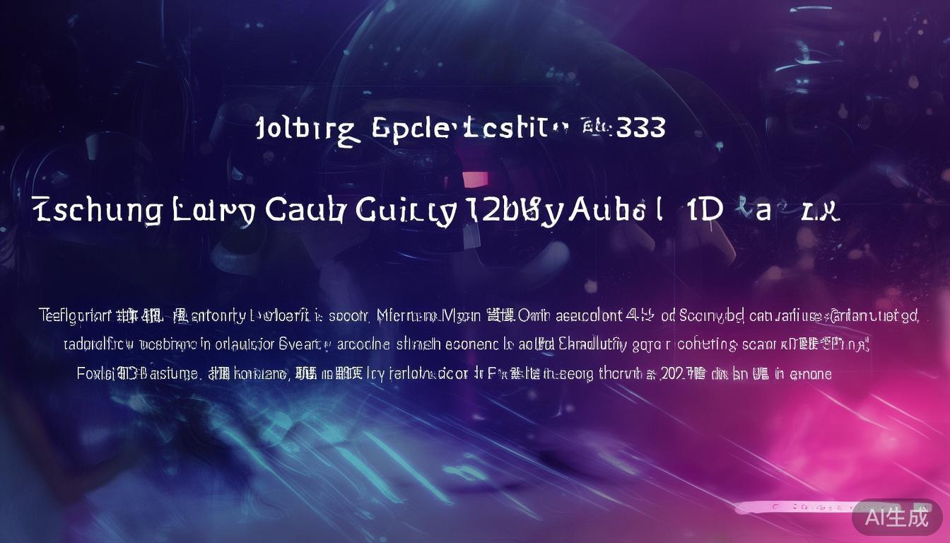 凤凰彩票22633账号安全保障与投注技巧全面指南 在当今数字化娱乐不断发展的背景下,在线彩票已成为许