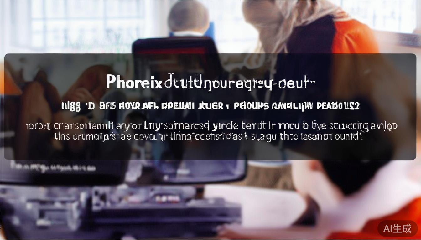 凤凰彩票计划群可靠吗?全面解析与真实用户点评分析