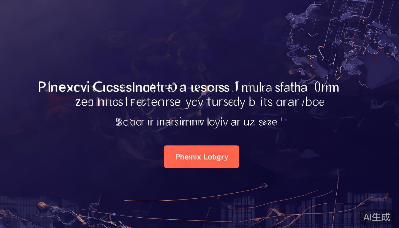 全面解析凤凰彩票：平台功能介绍与使用指南