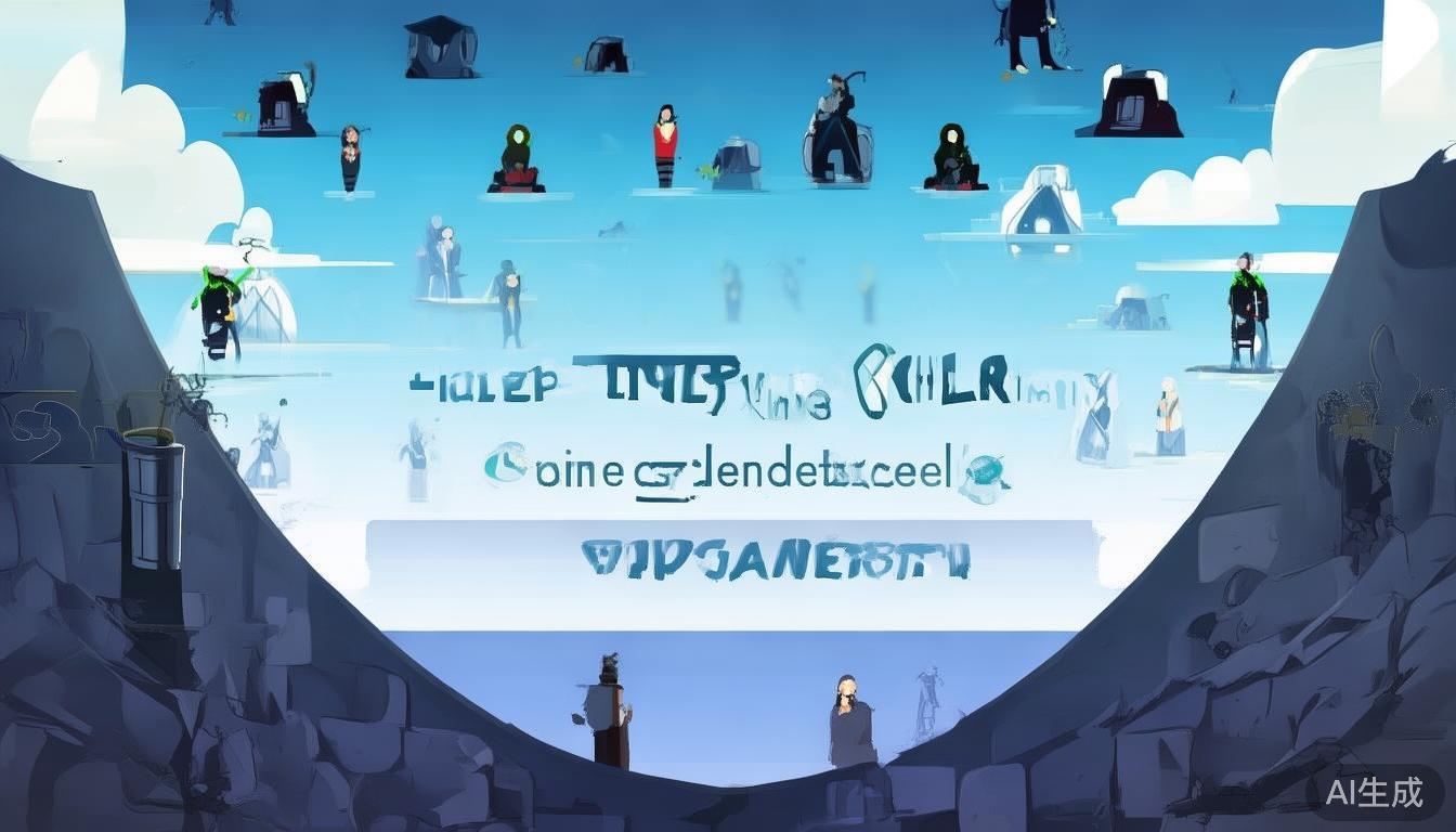 为什么凤凰彩票不能使用相同名称注册账号?常见问题解析与解决方案