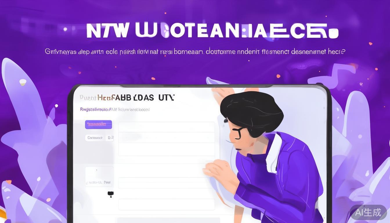 凤凰彩票票好不好买？详细购票流程与攻略全攻略