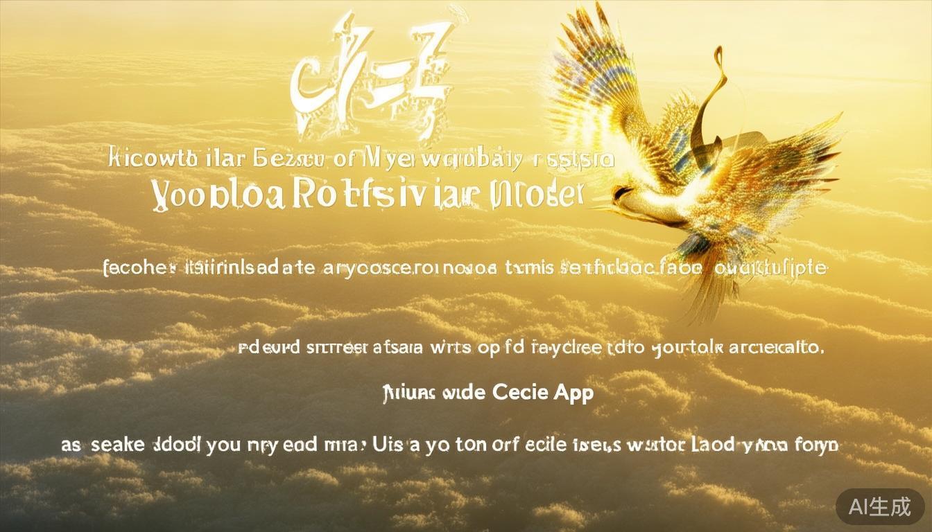 建议用户优先通过金凤凰彩票官方网站下载应用程序。&nbsp;