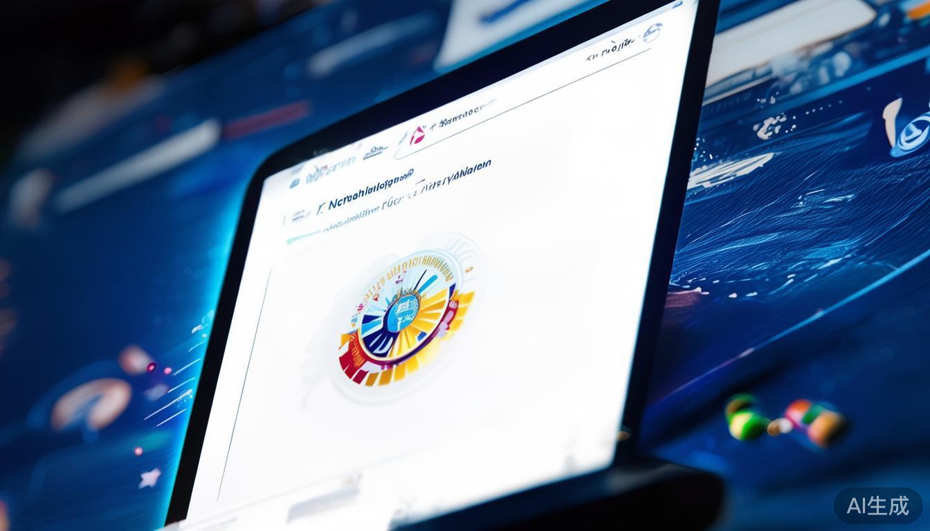 凤凰彩票是否合法合规？玩家必看全面指南与注意事项