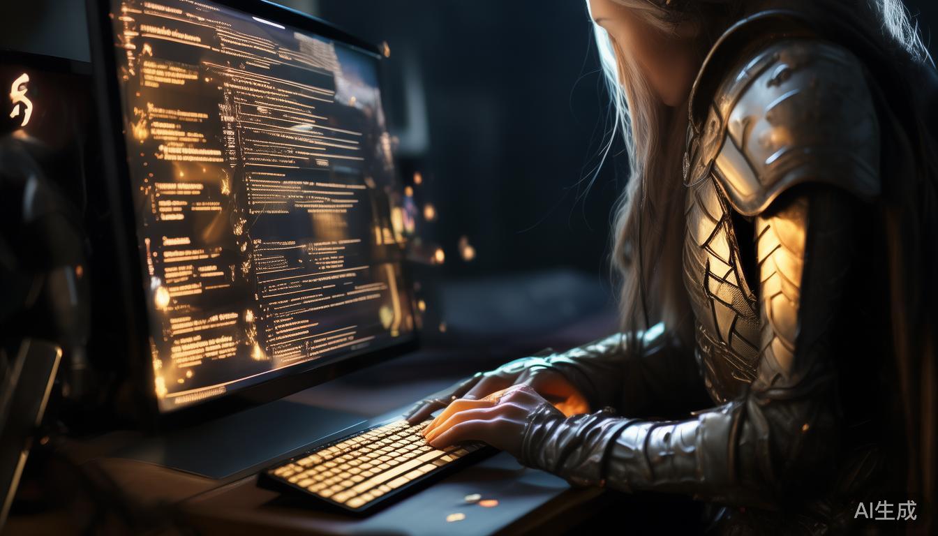 当我们决定结束在某个平台上的账户使用时，掌握完整的