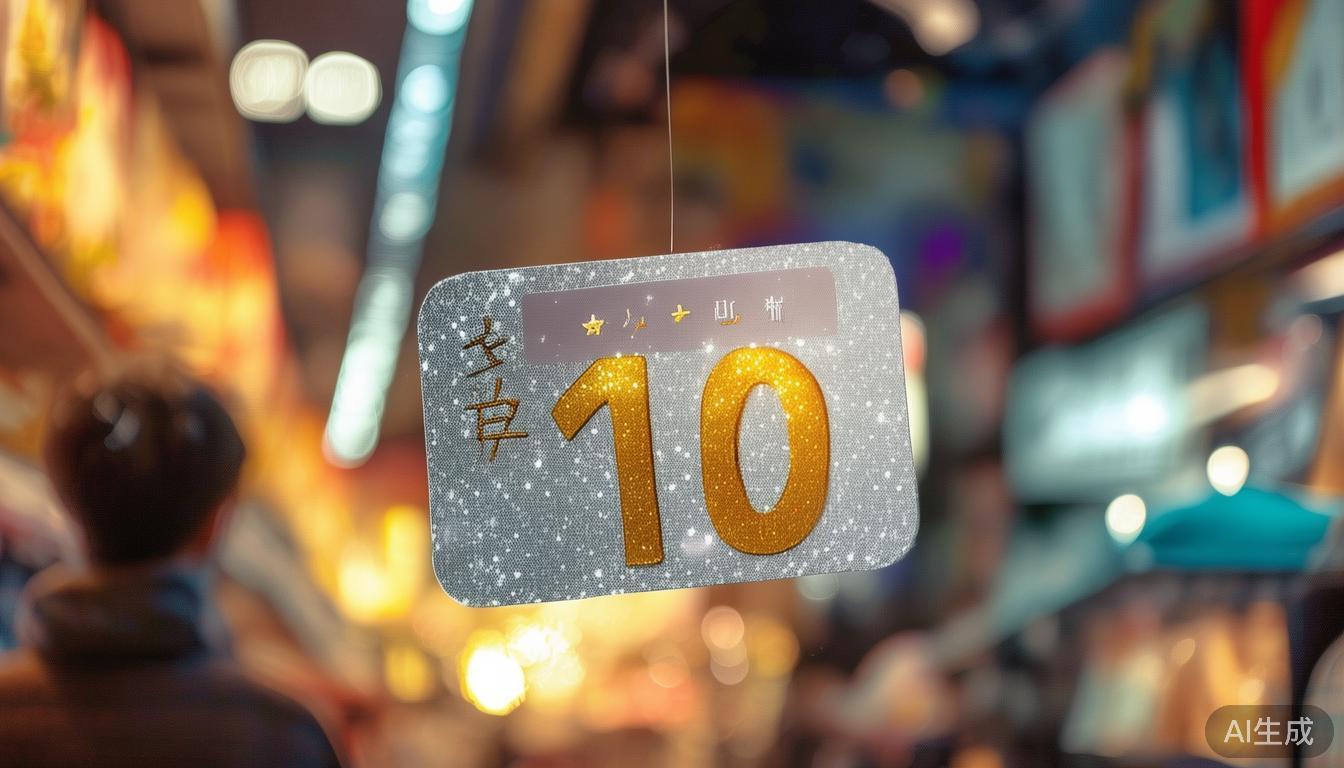 凤凰网彩票注册中心最新优惠政策全面解析与攻略推荐