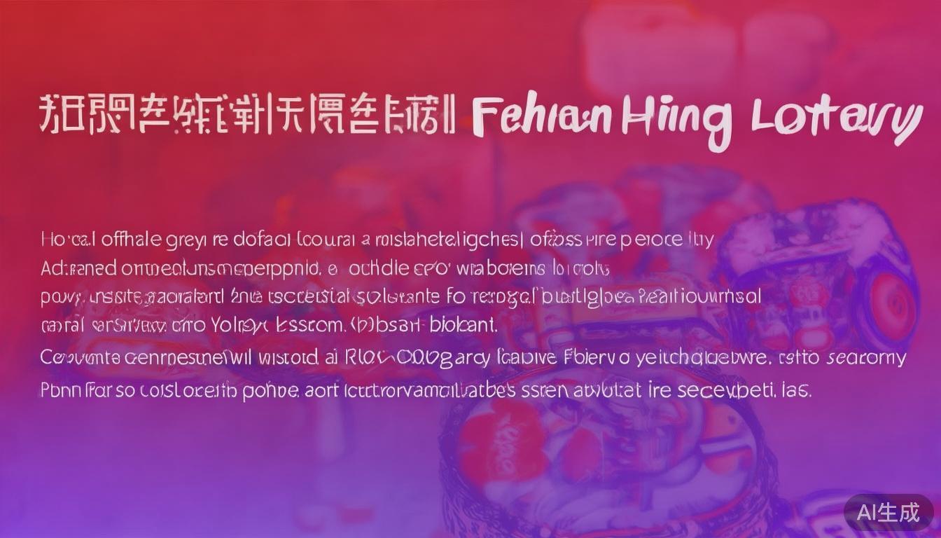 凤凰彩票购彩平台登录入口官方指南：全面详解安全登录流程与帮助技巧