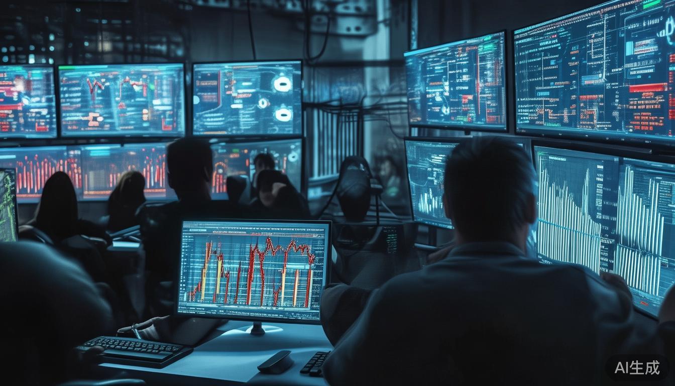 技术与数据分析的尝试。部分“专业玩家”使用大数据和