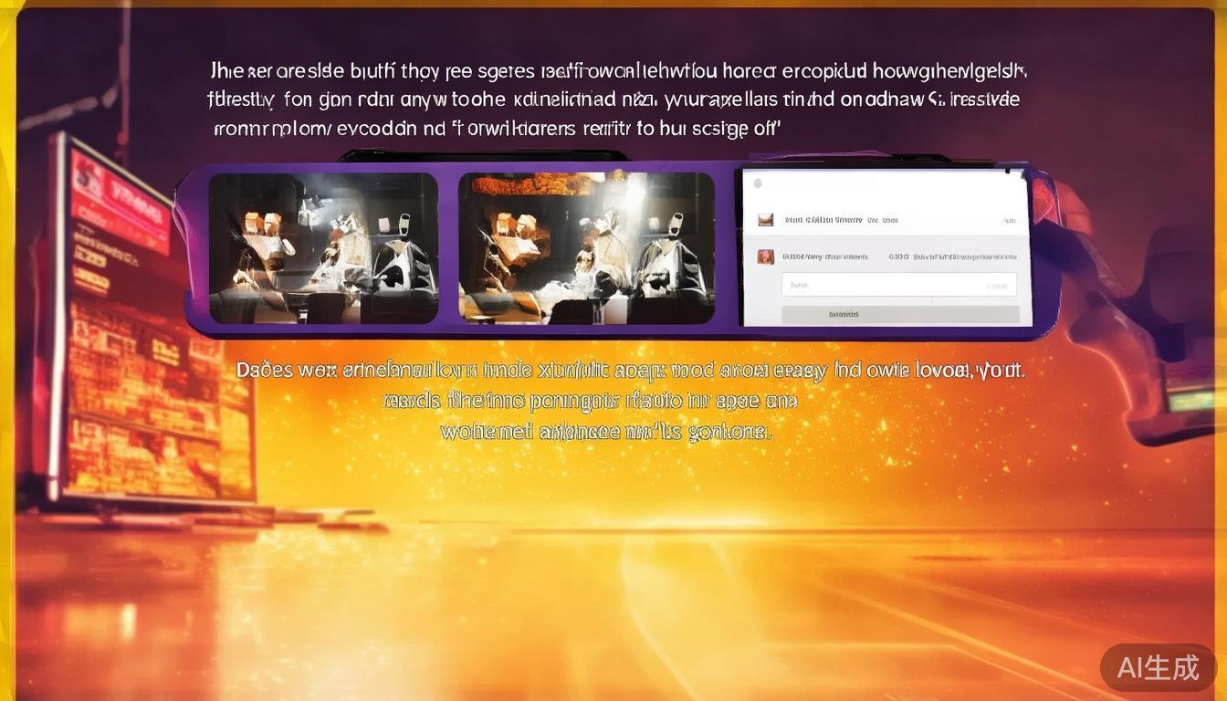 凤凰彩票没有邀请码？最新登录注册详细操作指南与技巧