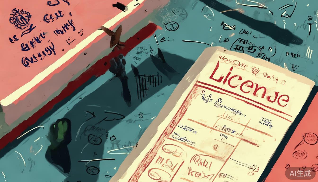 新凤凰彩票是真的吗靠谱吗？专家全面分析与详细解答