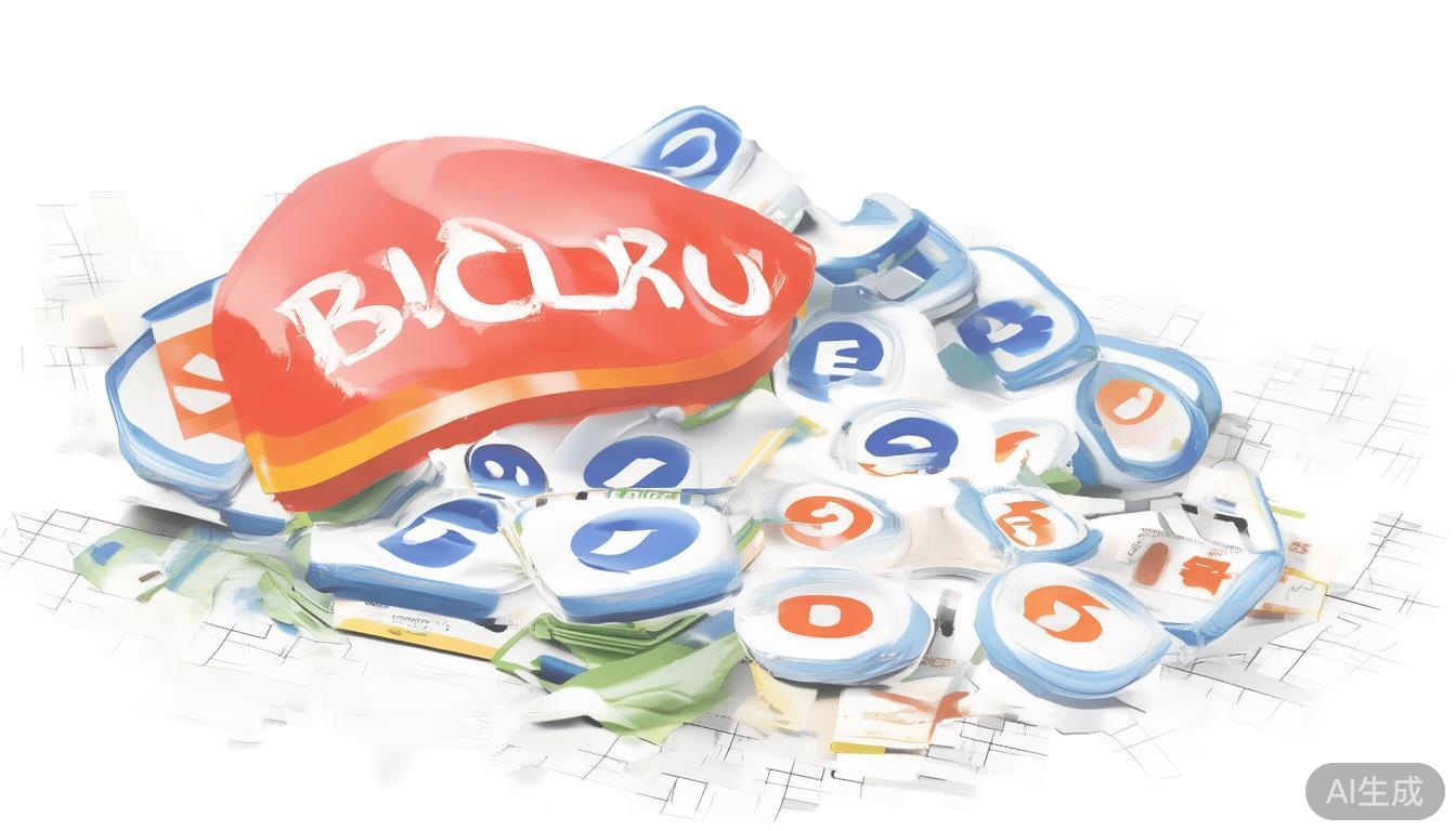 凤凰彩票平台是否涉及传销行为：法律风险与防范措施全面解析