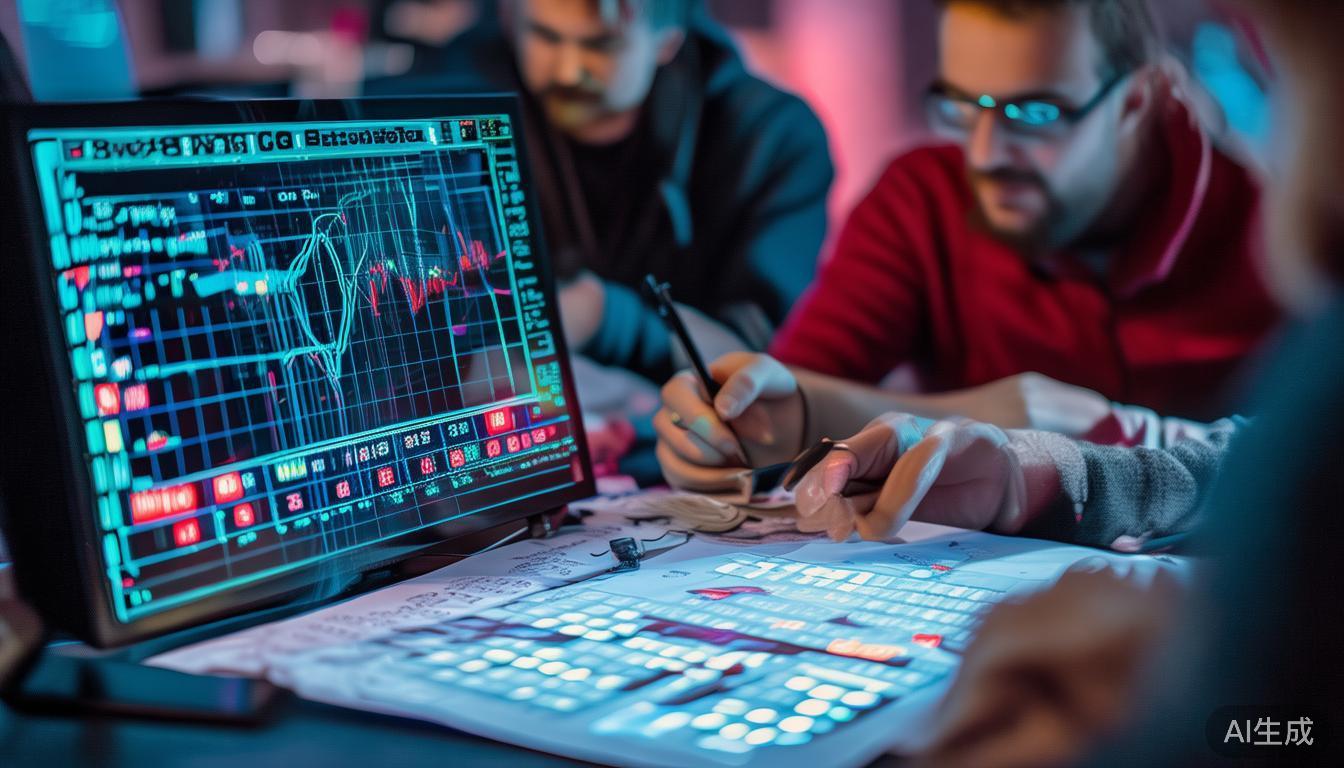 凤凰彩票快3计划全面解析及实用投注技巧指南全面介绍