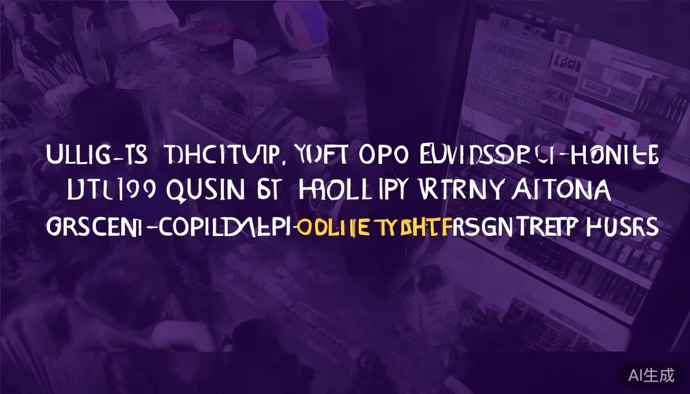 凤凰彩票app快速提现到账攻略：详细步骤与注意事项